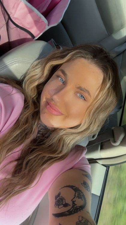 chanelbabe369 OnlyFans picture