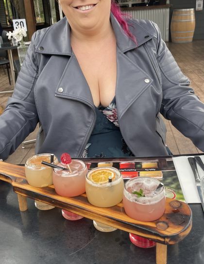 jessielovesit1 OnlyFans picture