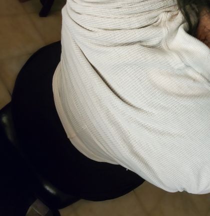 nataliamari OnlyFans picture