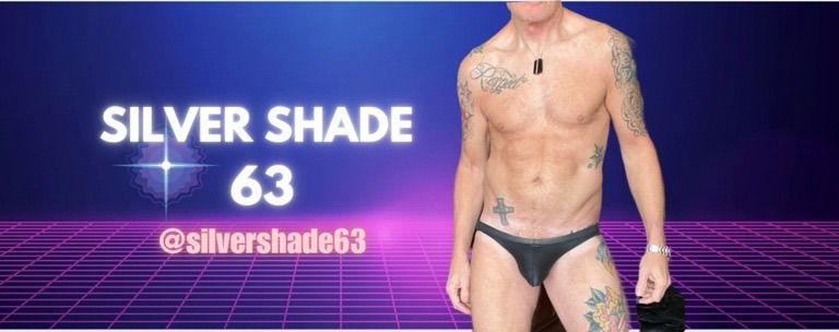 silvershade63 OnlyFans profile picture