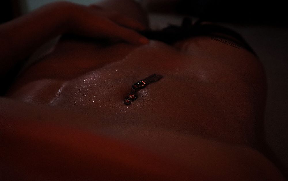 justdmell OnlyFans profile picture