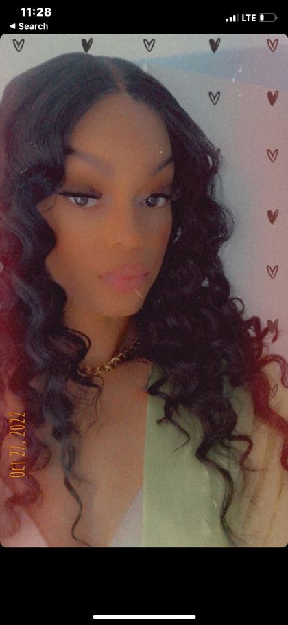 candyrain86 OnlyFans picture