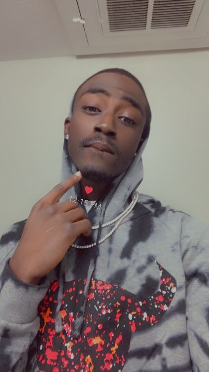 liljayiso2x OnlyFans picture