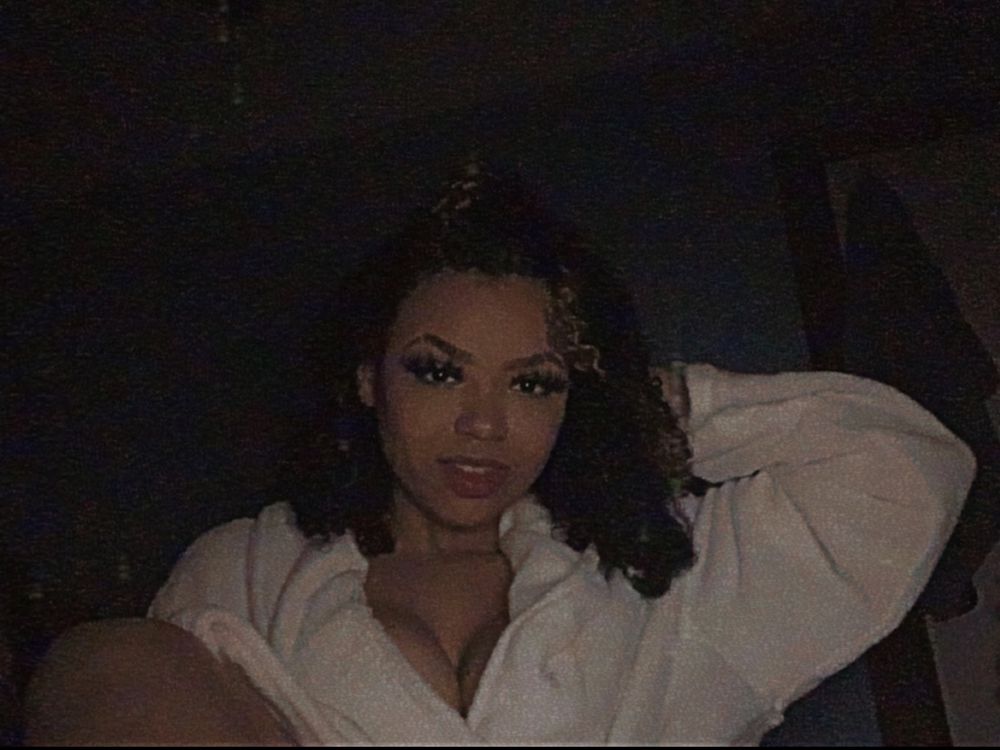 titi_mami OnlyFans profile picture