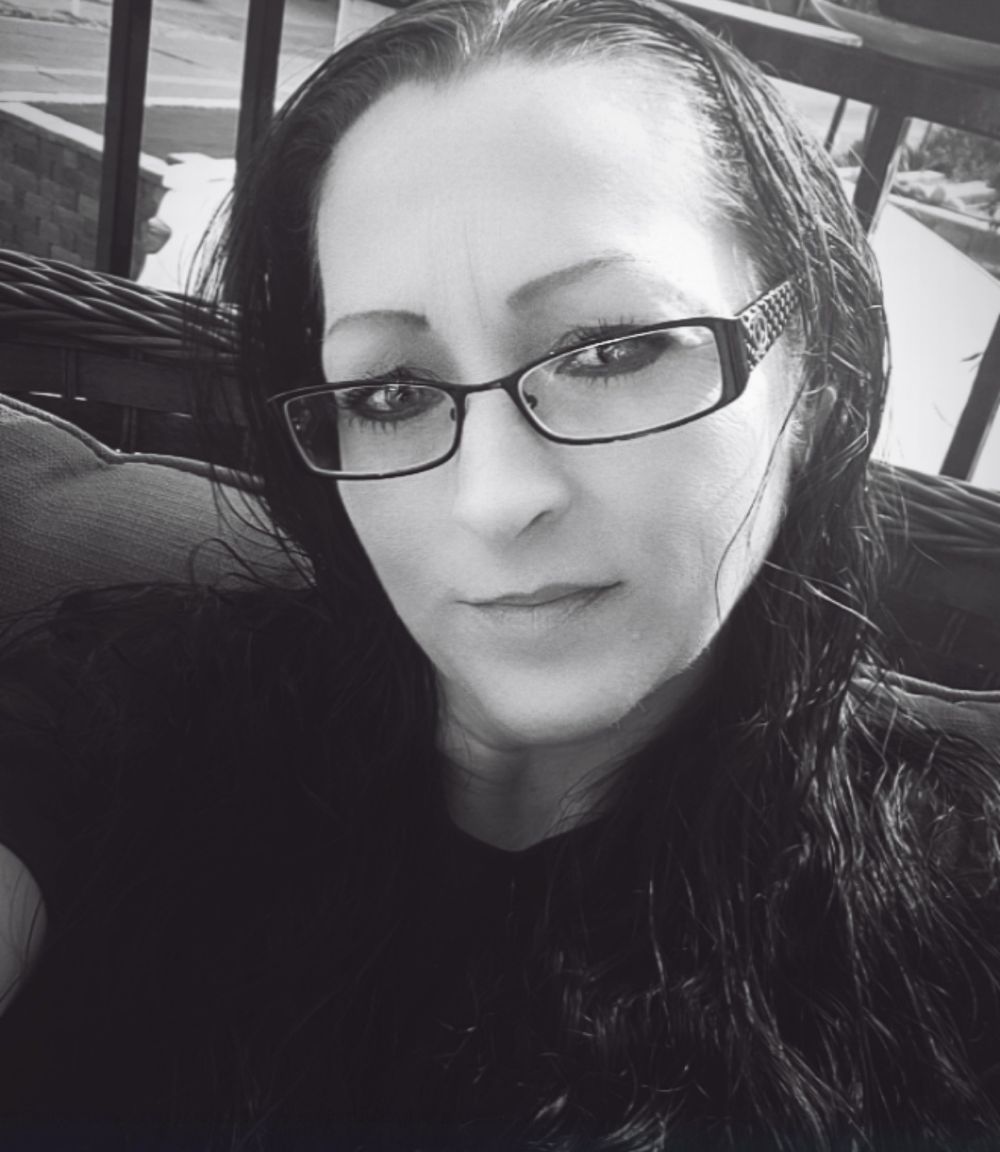 u47971852 OnlyFans profile picture