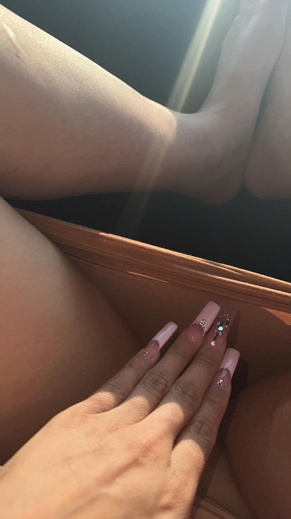 ladieebaby101 OnlyFans profile picture