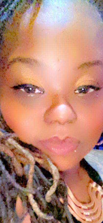 u66299052 OnlyFans picture