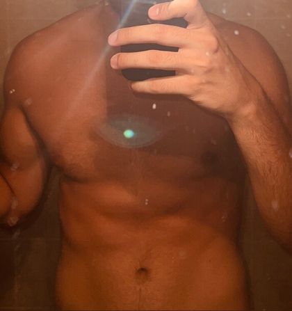 berkbro OnlyFans picture