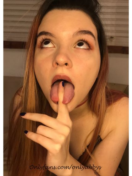 onlyabbys OnlyFans picture