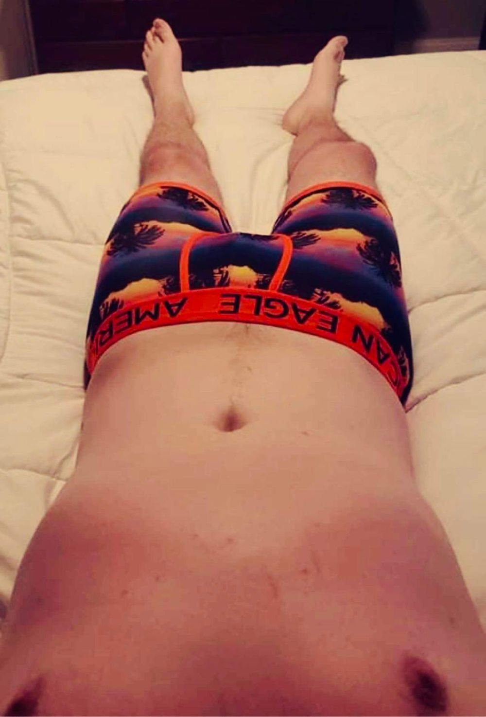 savinprivateryan OnlyFans profile picture