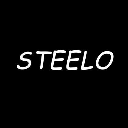 steelo777 OnlyFans picture