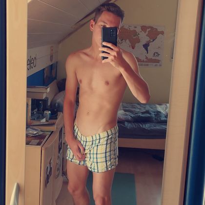 mads_madness OnlyFans picture