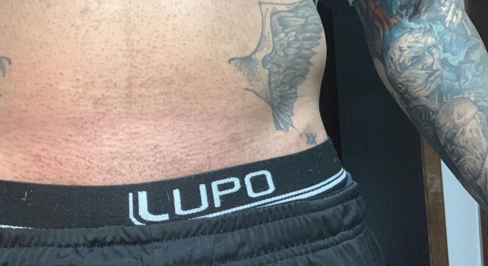 brun4o OnlyFans profile picture