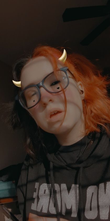 cutetokes OnlyFans picture