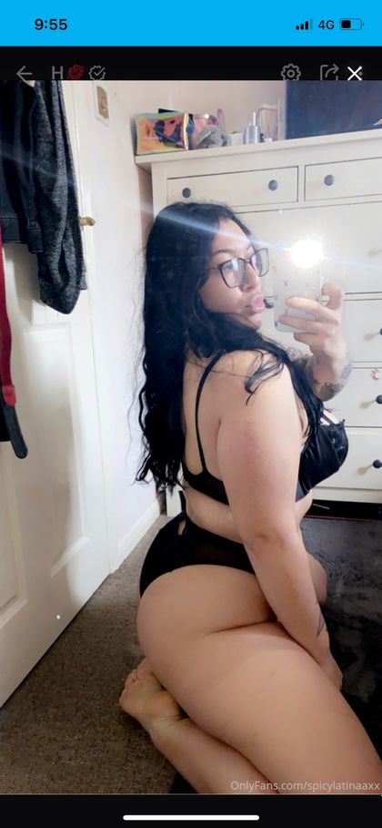 baddieburnz OnlyFans picture