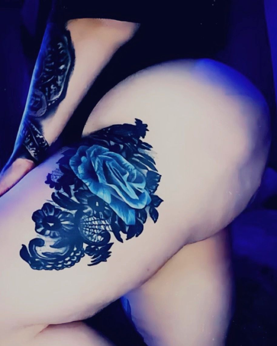 shadowspyre OnlyFans profile picture