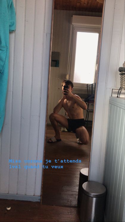 itsallabouts OnlyFans picture