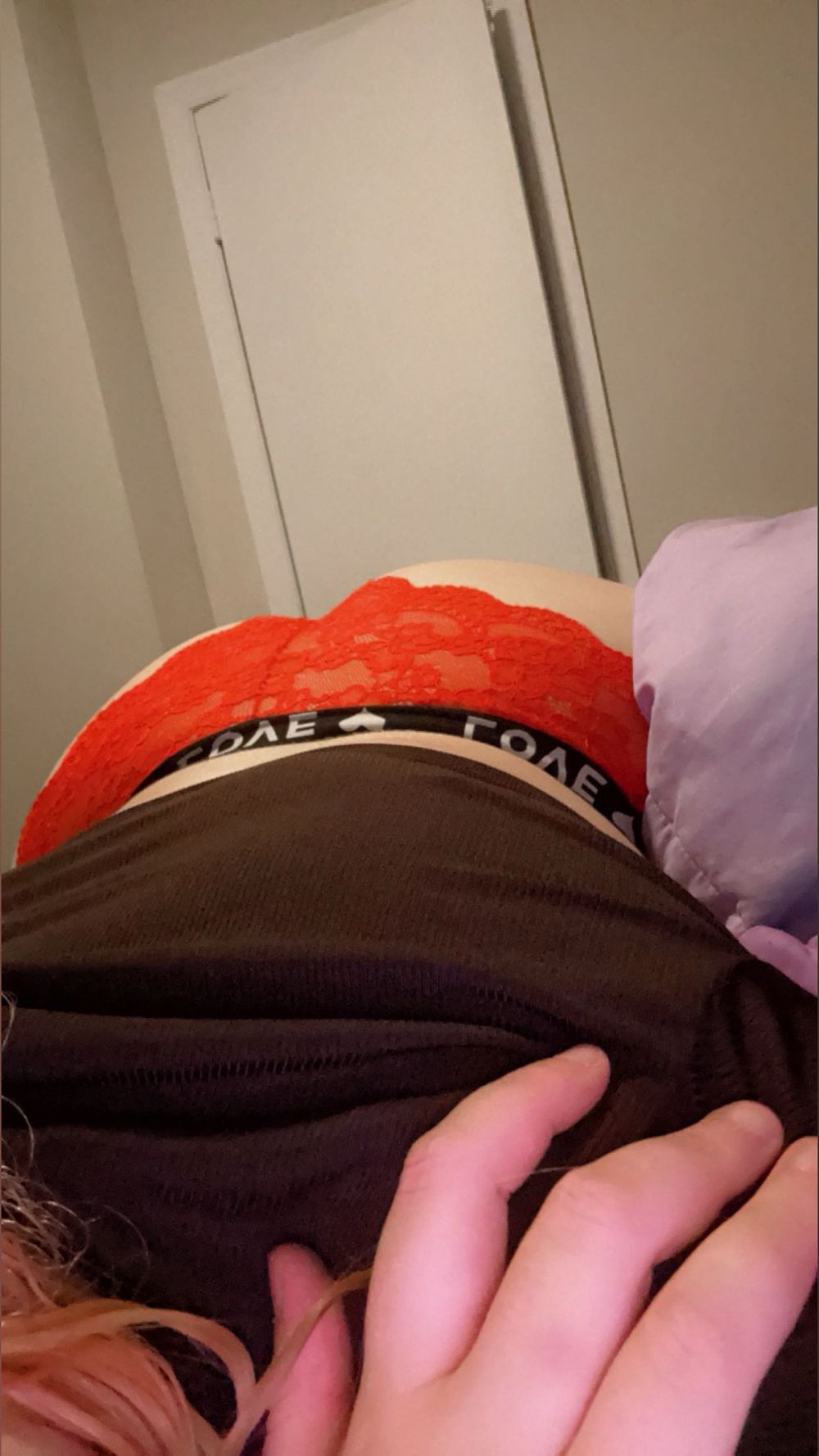 khaleessiii OnlyFans profile picture