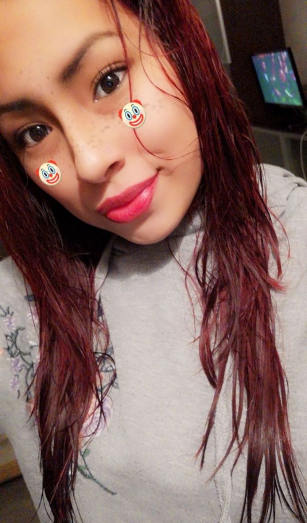 nicool_alcaantara OnlyFans profile picture