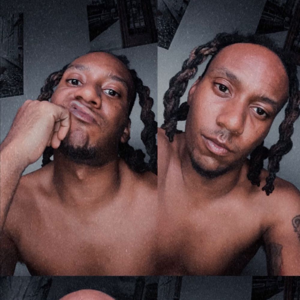 reelprodiig OnlyFans profile picture