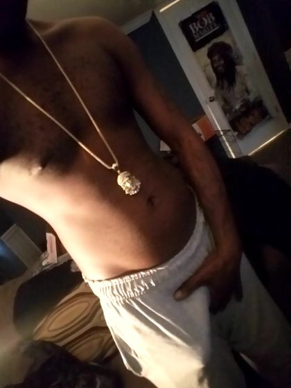 killamanjaro04 OnlyFans picture