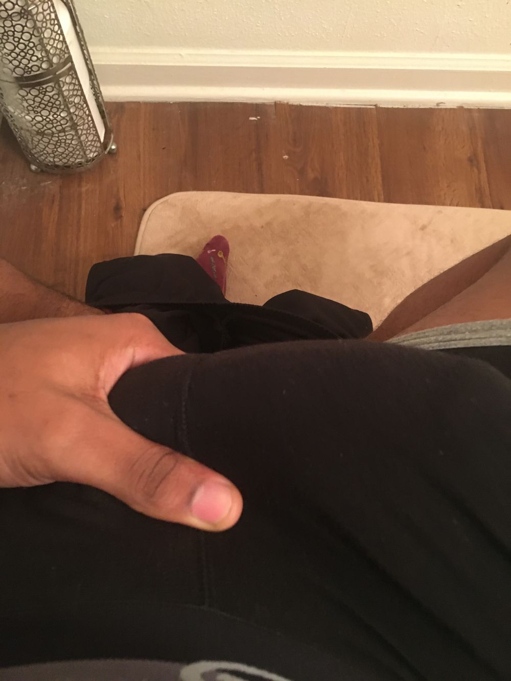qbigballs OnlyFans profile picture