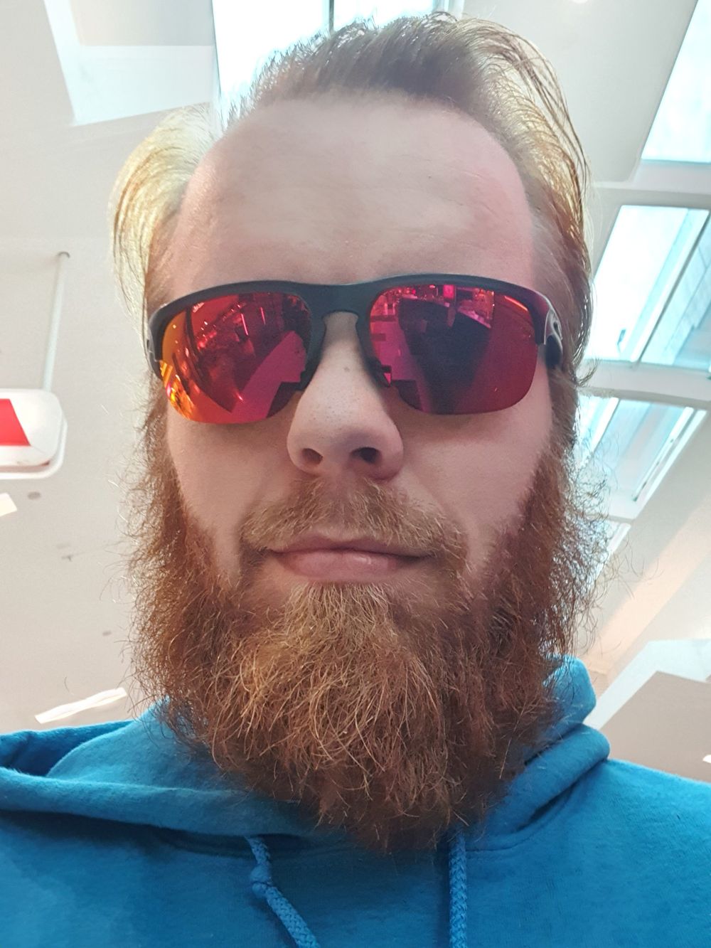 marcusdaim0n OnlyFans profile picture