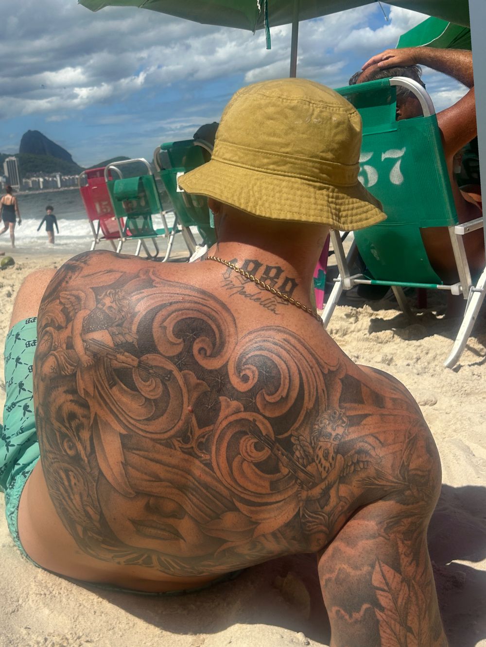orestrepo10 OnlyFans profile picture