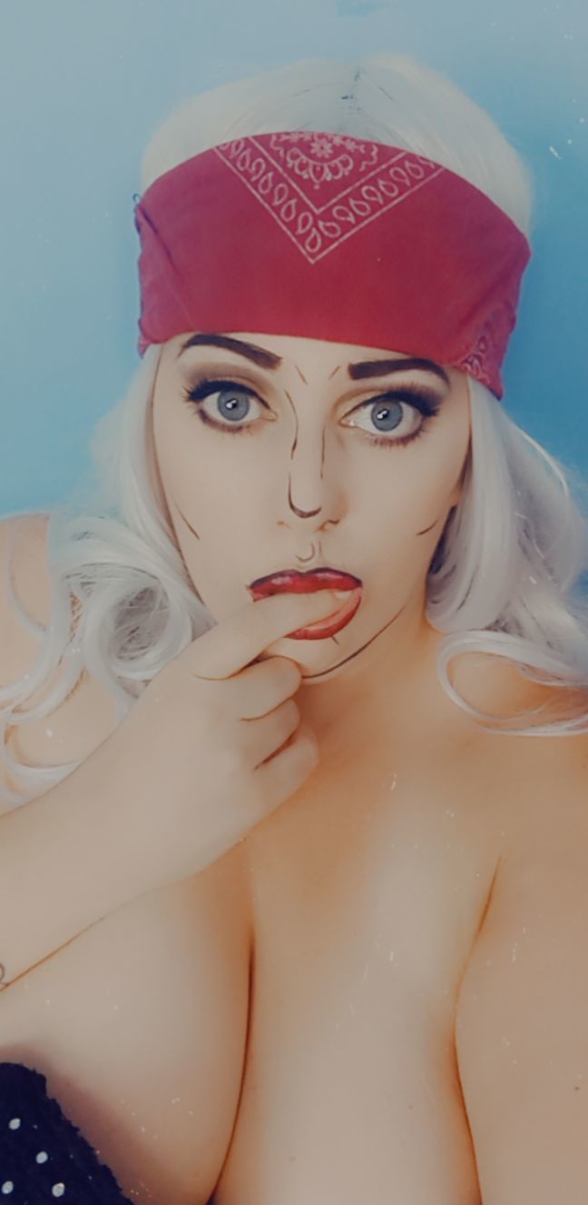 conlapunta69 OnlyFans profile picture
