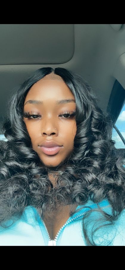 thiifreakshooww OnlyFans picture