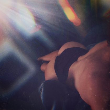 ivy.james OnlyFans picture