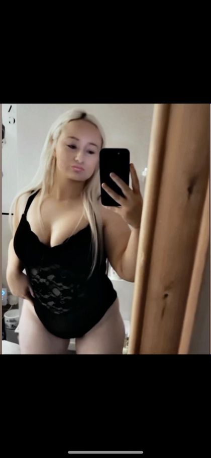 lexibaileyx OnlyFans picture