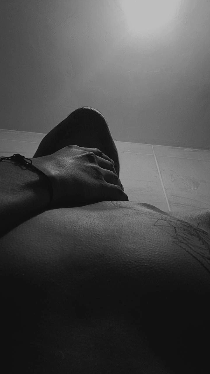 dxnyel OnlyFans profile picture