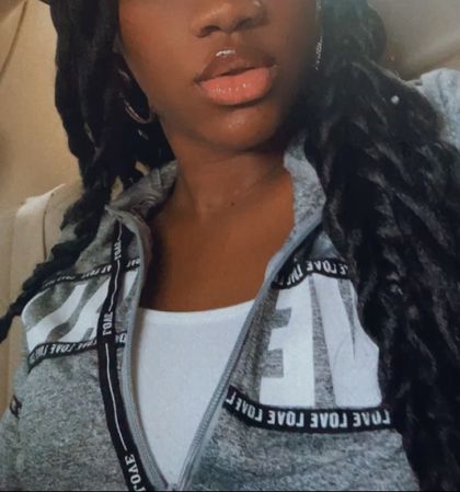 milk_chococream OnlyFans picture