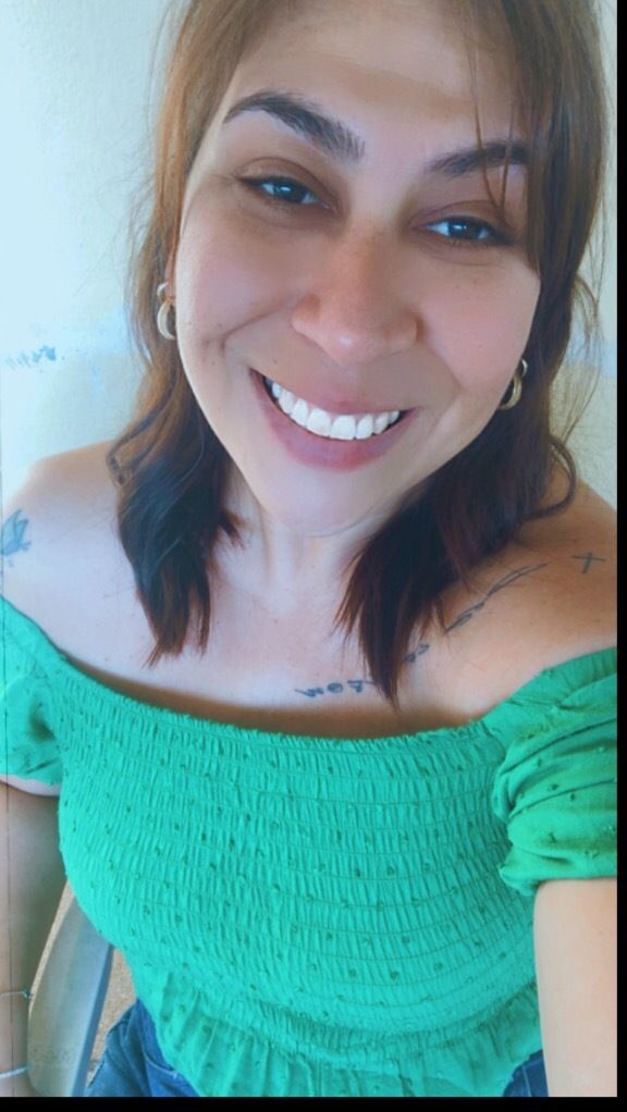 ednarah OnlyFans profile picture