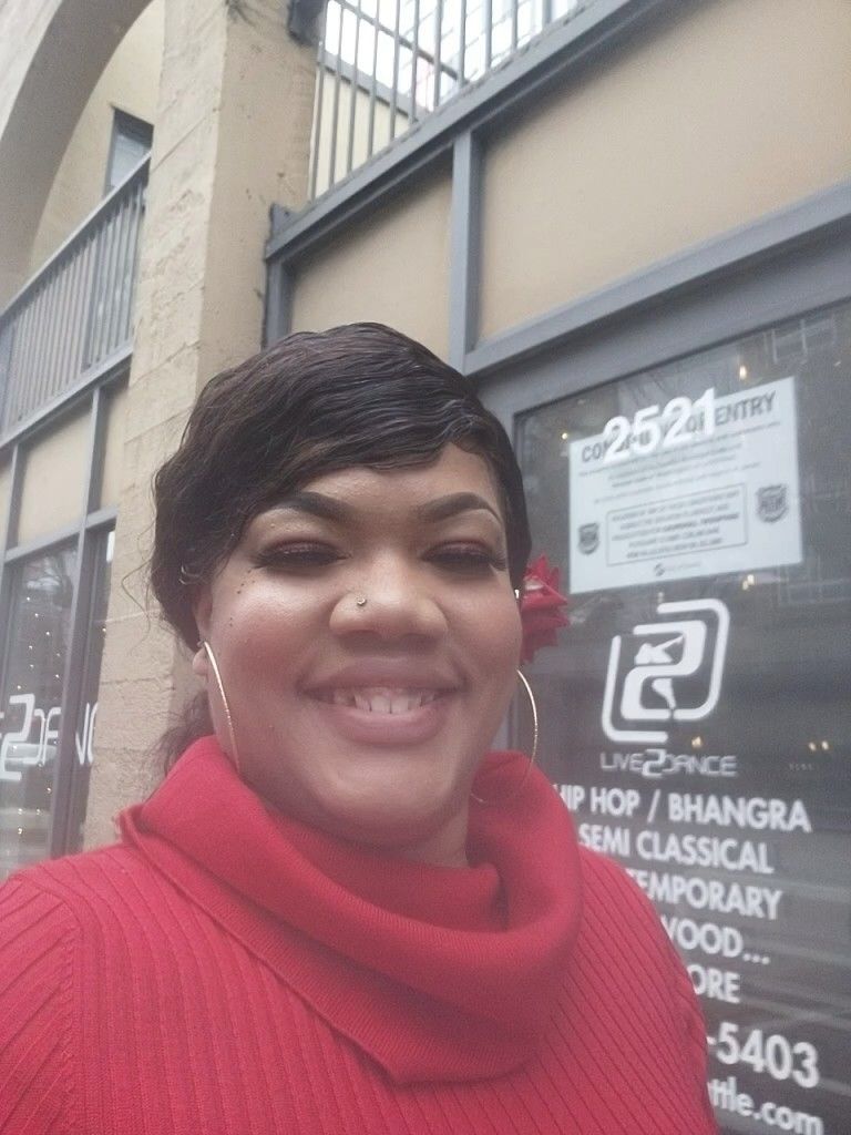 nikkigordon OnlyFans profile picture