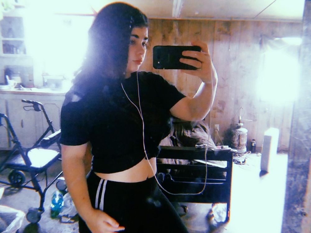 u62250427 OnlyFans profile picture