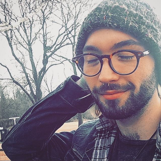 hoshiy OnlyFans profile picture