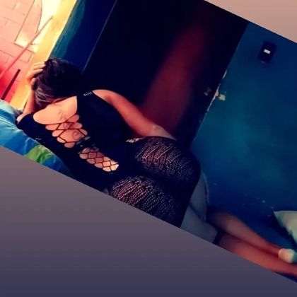 malditademoniaexotica OnlyFans picture