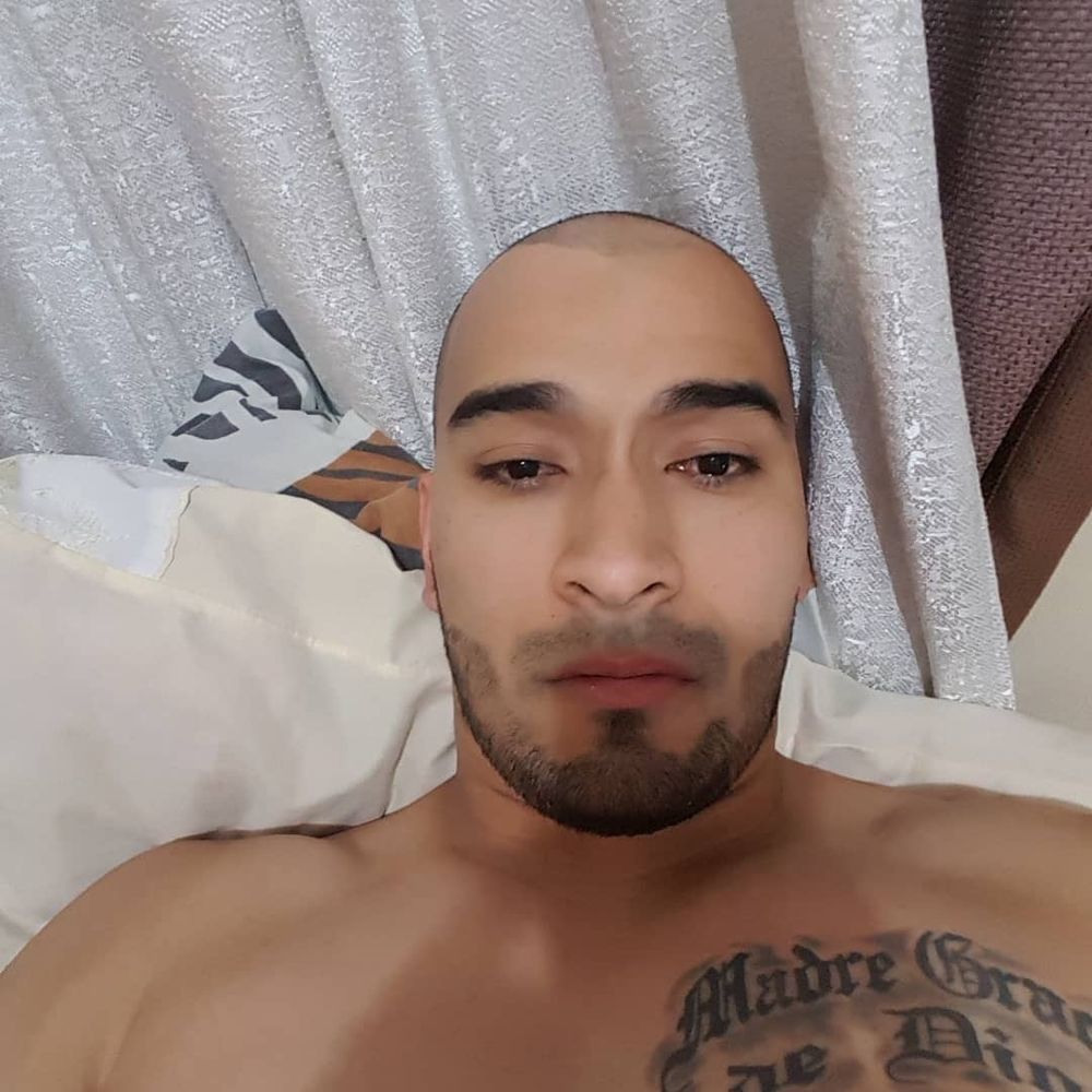 u17187746 OnlyFans profile picture