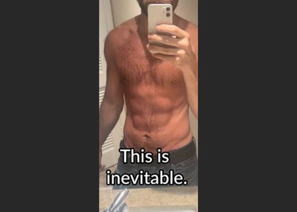 slowandsmooth OnlyFans picture