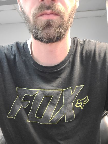 u8985199 OnlyFans picture