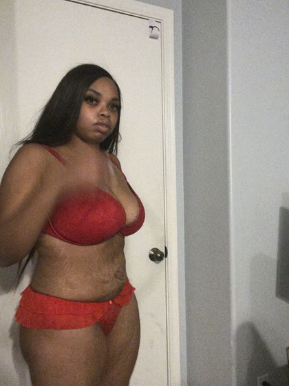 apple2youu OnlyFans picture