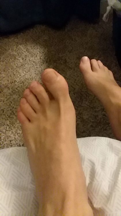 sexy190s.73 OnlyFans picture