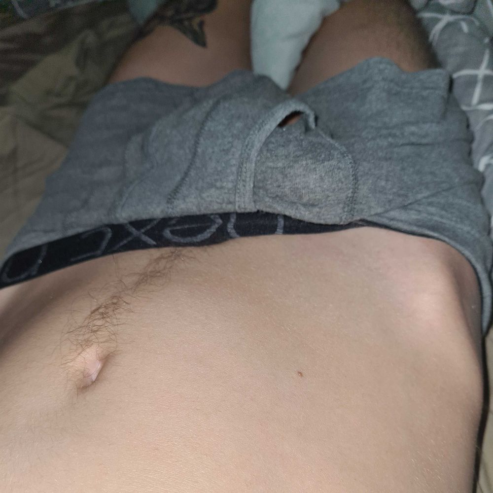 wankwithme30 OnlyFans profile picture