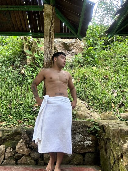alejo.mendoza OnlyFans picture