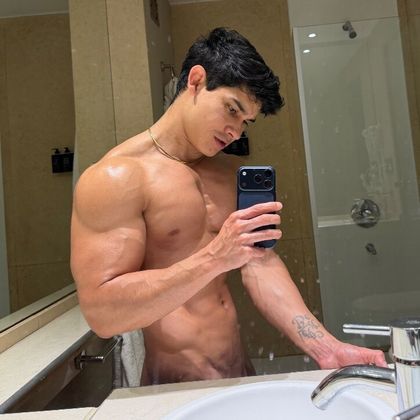 tomasjulianok OnlyFans picture
