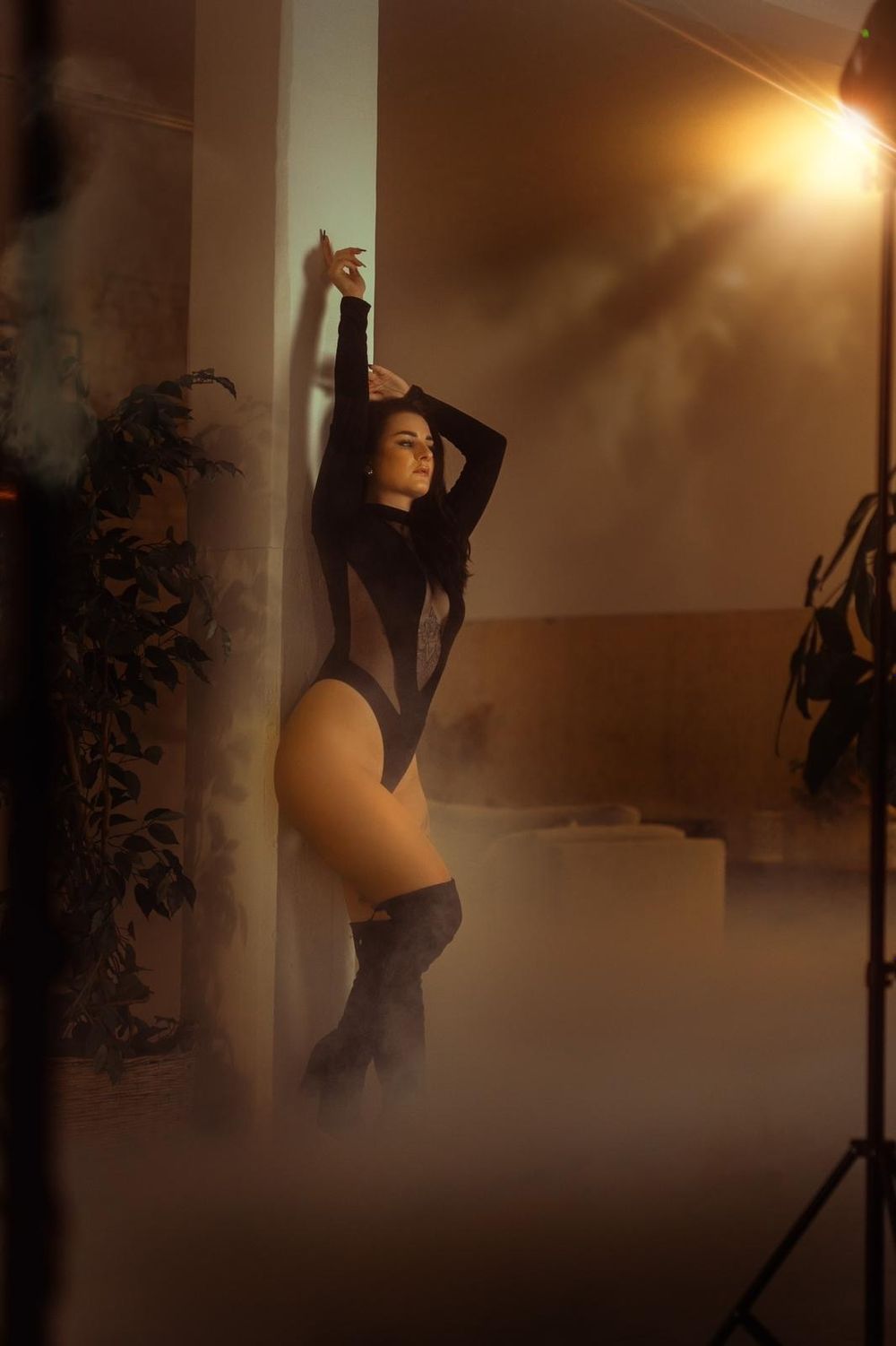 annimck OnlyFans profile picture