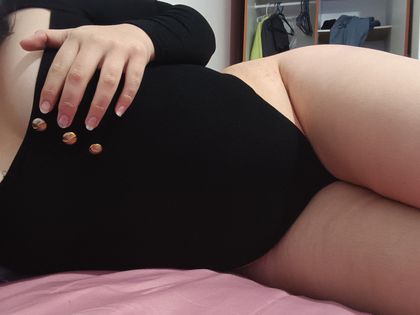 babysrta OnlyFans picture