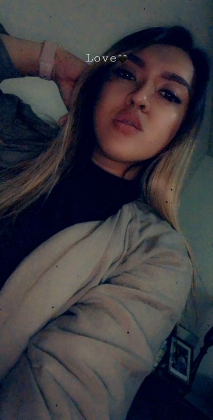 mkayla703 OnlyFans picture